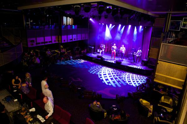 Quantum of the Seas Gallery Image